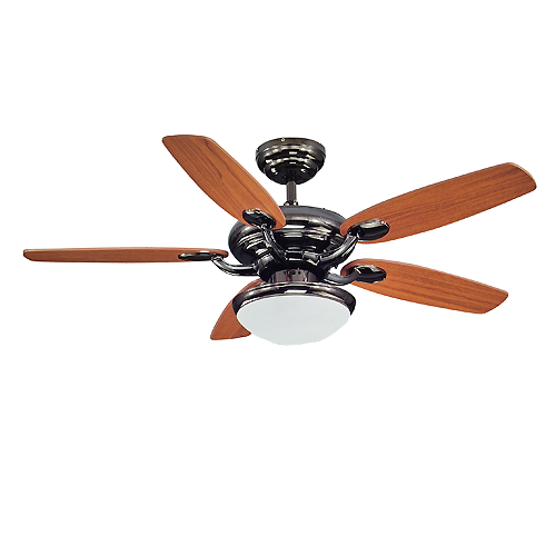 Ceiling fan