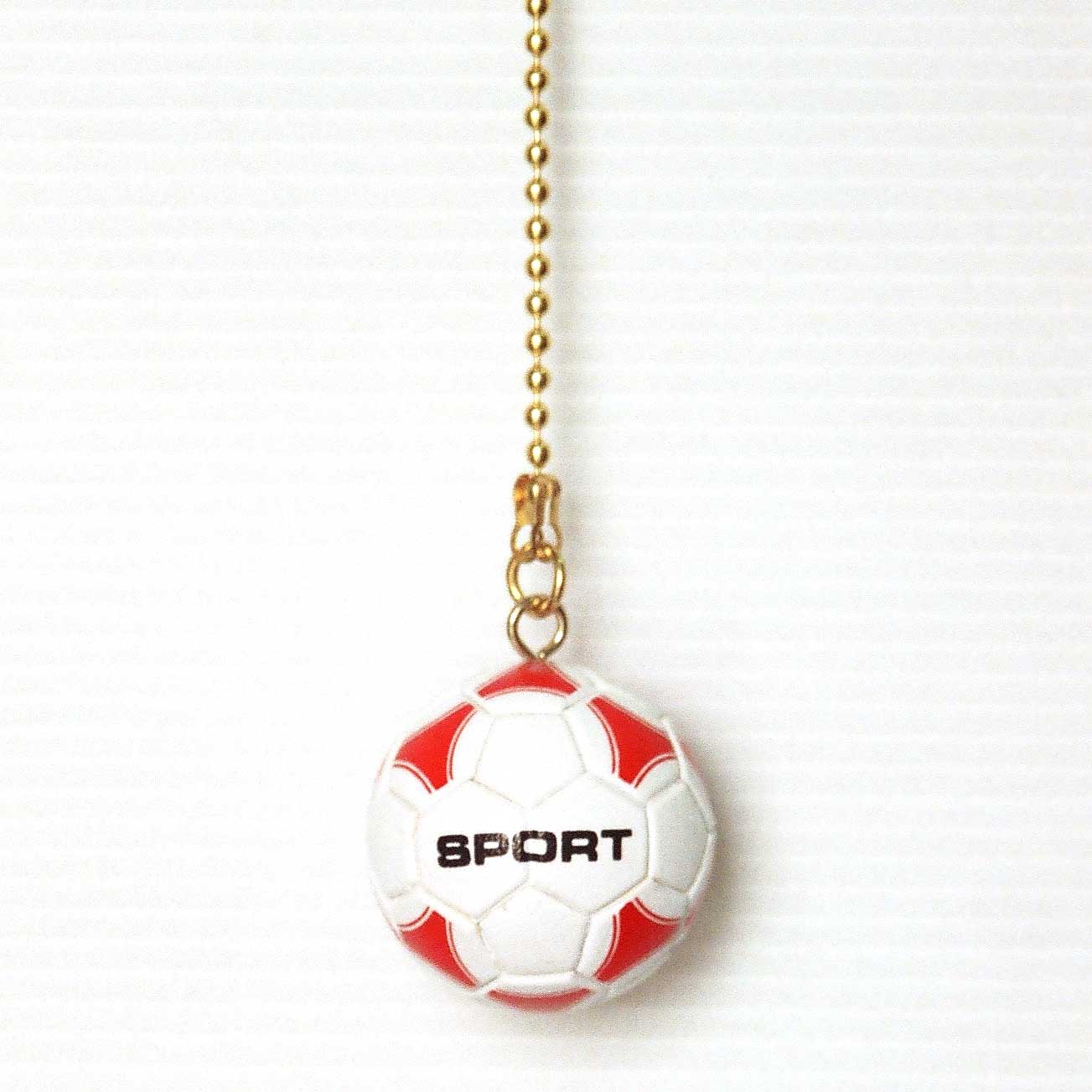Football Ceiling Fan Pull Chains Pranksenders Football Ceiling Fan Pull Chains Pranksenders