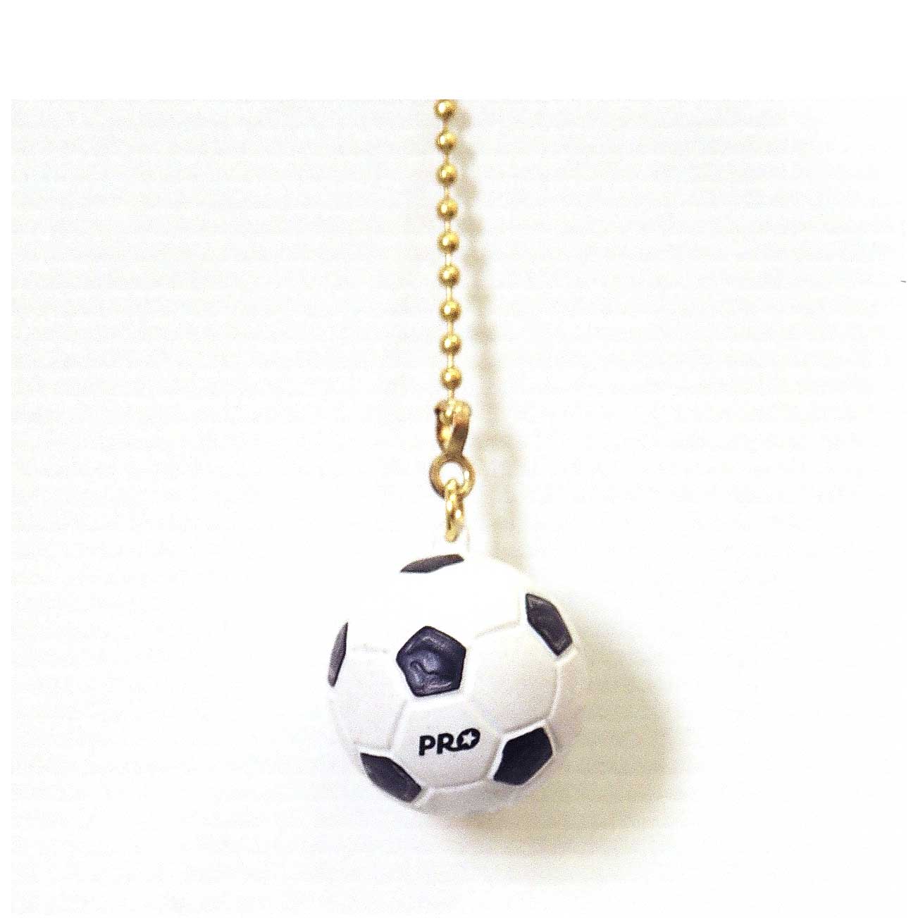 Football Ceiling Fan Pull Chains Pranksenders Football Ceiling Fan Pull Chains Pranksenders